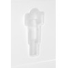 Lampa �������� ���� Adblue 5LT - (38207)