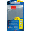 Lampa �������� ������� �������� 202x126mm - (65557)