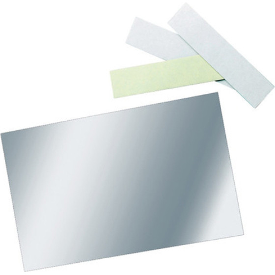 Lampa �������� ������� �������� 202x126mm - (65557)