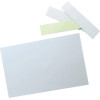 Lampa �������� ������� �������� 253x178mm - (65558)