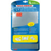 Lampa �������� ������� �������� 253x178mm - (65558)