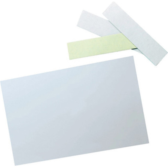 Lampa �������� ������� �������� 253x178mm - (65558)