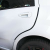 Lampa ������������� ������ Armoured Protector ���������� �� ��������� ������ 65cm ����� 2���. - (20833)