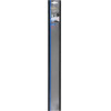Lampa ������������� ������ Armoured Protector ���������� �� ��������� ������ 65cm ����� 2���. - (20833)