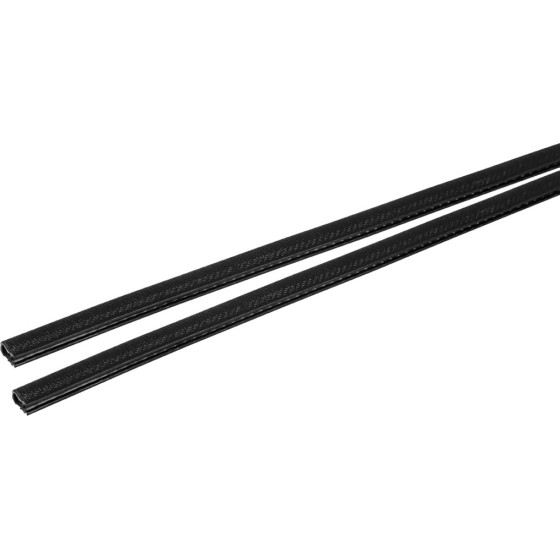 Lampa ������������� ������ Armoured Protector ���������� �� ��������� ������ 65cm ����� 2���. - (20833)