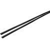 Lampa ������������� ������ DOOR-Strip ����������� ����� 65cm 2���. - (20659)