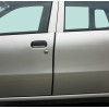 Lampa ������������� ������ DOOR-Strip ����������� ����� 65cm 2���. - (20659)
