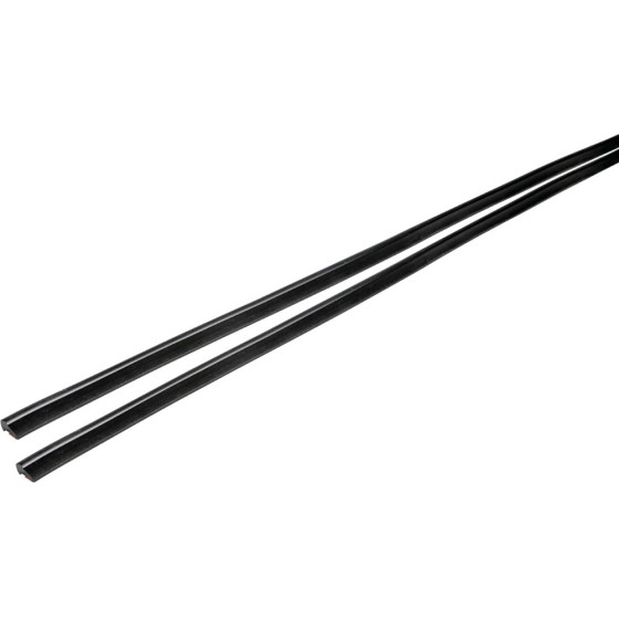 Lampa ������������� ������ DOOR-Strip ����������� ����� 65cm 2���. - (20659)