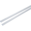 Lampa ������������� ������ DOOR-Strip ����������� ������� 65cm 2���. - (20660)