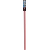 Lampa ������������� ������ DOOR-Strip ����������� ������� 65cm 2���. - (20660)