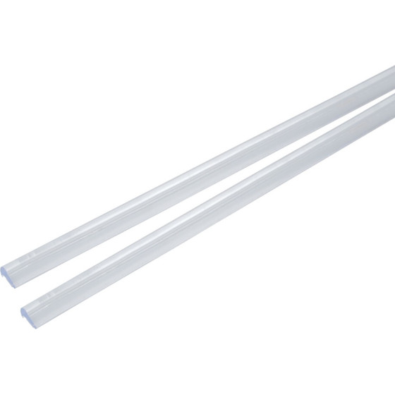 Lampa ������������� ������ DOOR-Strip ����������� ������� 65cm 2���. - (20660)