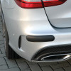Lampa ������������� ������������ Bumper Protector ����� 250x52mm �� ����������� ������ 3M 2 ���. - (20592)