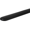 Lampa ������������� ������������ Bumper Protector ����� 360x52mm �� ����������� ������ 3M 2 ���. - (20593)