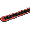 Lampa ������������� ������������ Bumper Protector ����� 360x52mm �� ����������� ������ 3M 2 ���. - (20593)
