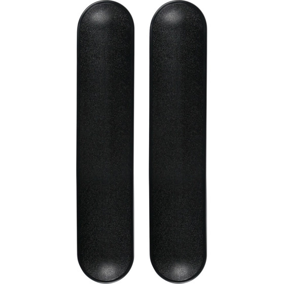Lampa ������������� ������������ Bumper Protector ����� 360x52mm �� ����������� ������ 3M 2 ���. - (20593)