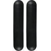 Lampa ������������� ������������ Bumper Protector ����� 510x52mm �� ����������� ������ 3M 2 ���. - (20594)