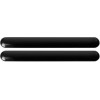 Lampa ������������� ������������ Saver ����� 310x35mm 2���. - (20597)