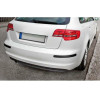 Lampa ������������� ������������ Saver ����� 310x35mm 2���. - (20597)