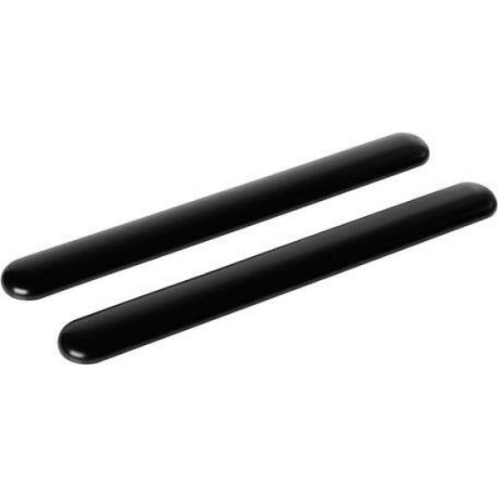 Lampa ������������� ������������ Saver ����� 310x35mm 2���. - (20597)
