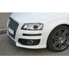 Lampa ������������� ������������ Saver ����� 310x35mm 2���. - (20597)