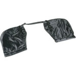 Lampa ������������� ��������� ������/������ ������� Defender Universal (�����/CORDURA/���������) - (91385)