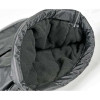Lampa ������������� ��������� ������/������ ������� Defender Universal (�����/CORDURA/���������) - (91385)