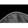 Lampa ������������� ��������� ������/������ ������� Defender Universal (�����/CORDURA/���������) - (91385)