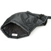 Lampa ������������� ��������� ������/������ ������� Defender Universal (�����/CORDURA/���������) - (91385)