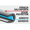 Lampa ������������� ������� ������ ����������� 650mm 100���. (60 �����+40 �������) - (20837)