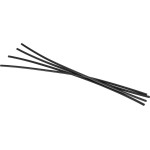 Lampa ������������� ������� ������ ����������� 650mm ����� 100���. - (20839)