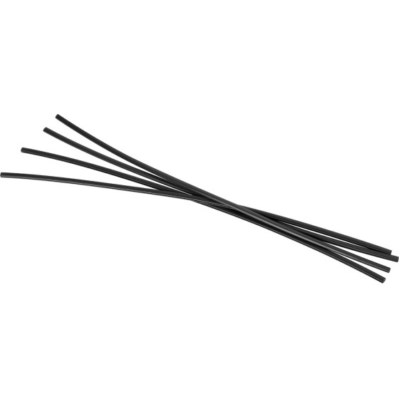 Lampa ������������� ������� ������ ����������� 650mm ����� 100���. - (20839)