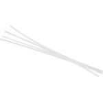 Lampa ������������� ������� ������ ����������� 650mm ������� 100���. - (20838)