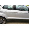 Lampa ������������� ������� ������ ����������� 650mm ������� 100���. - (20838)