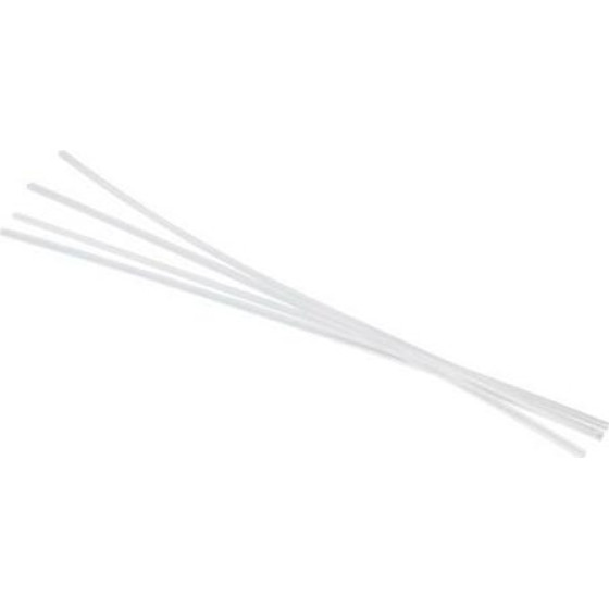 Lampa ������������� ������� ������ ����������� 650mm ������� 100���. - (20838)
