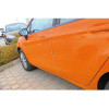 Lampa ������������� ������� ������ ����������� 650mm ������� 100���. - (20838)