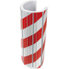 Lampa ������������� ����������� ����������� ������ Padding Mat 40 X 32 Cm (����� 15mm) - 1 ���. - (62094)