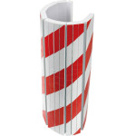 Lampa ������������� ����������� ����������� ������ Padding Mat 40 X 32 Cm (����� 15mm) - 1 ���. - (62094)