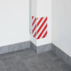 Lampa ������������� ����������� ����������� ������ Padding Mat 40 X 32 Cm (����� 15mm) - 1 ���. - (62094)