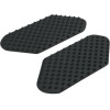 Lampa ������������� ����������� ���������� GRIP-Tank X1 Black 220x100mm 2���. - (90508)