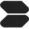 Lampa ������������� ����������� ���������� GRIP-Tank X1 Black 220x100mm 2���. - (90508)