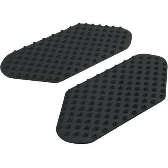 Lampa ������������� ����������� ���������� GRIP-Tank X1 Black 220x100mm 2���. - (90508)