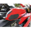 Lampa ������������� ����������� ���������� GRIP-Tank X1 Black 220x100mm 2���. - (90508)