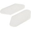Lampa ������������� ����������� ���������� GRIP-Tank X1 ������� 220x100mm 2���. - (90509)