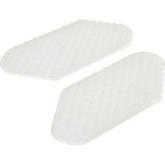 Lampa ������������� ����������� ���������� GRIP-Tank X1 ������� 220x100mm 2���. - (90509)