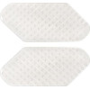 Lampa ������������� ����������� ���������� GRIP-Tank X1 ������� 220x100mm 2���. - (90509)