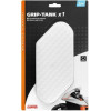 Lampa ������������� ����������� ���������� GRIP-Tank X1 ������� 220x100mm 2���. - (90509)