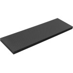 Lampa ������������� ����������� ������ ������� (EVA) 48x15cm ������ 2cm Standard -2���. - (62092)