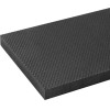 Lampa ������������� ����������� ������ ������� (EVA) 48x15cm ������ 2cm Standard -2���. - (62092)