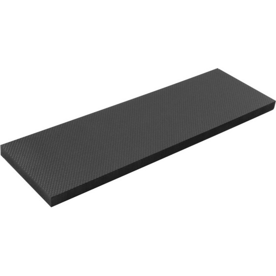 Lampa ������������� ����������� ������ ������� (EVA) 48x15cm ������ 2cm Standard -2���. - (62092)
