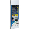 Lampa ������������� ����������� ������ ������� (EVA) 48x15cm ������ 2cm Standard -2���. - (62092)